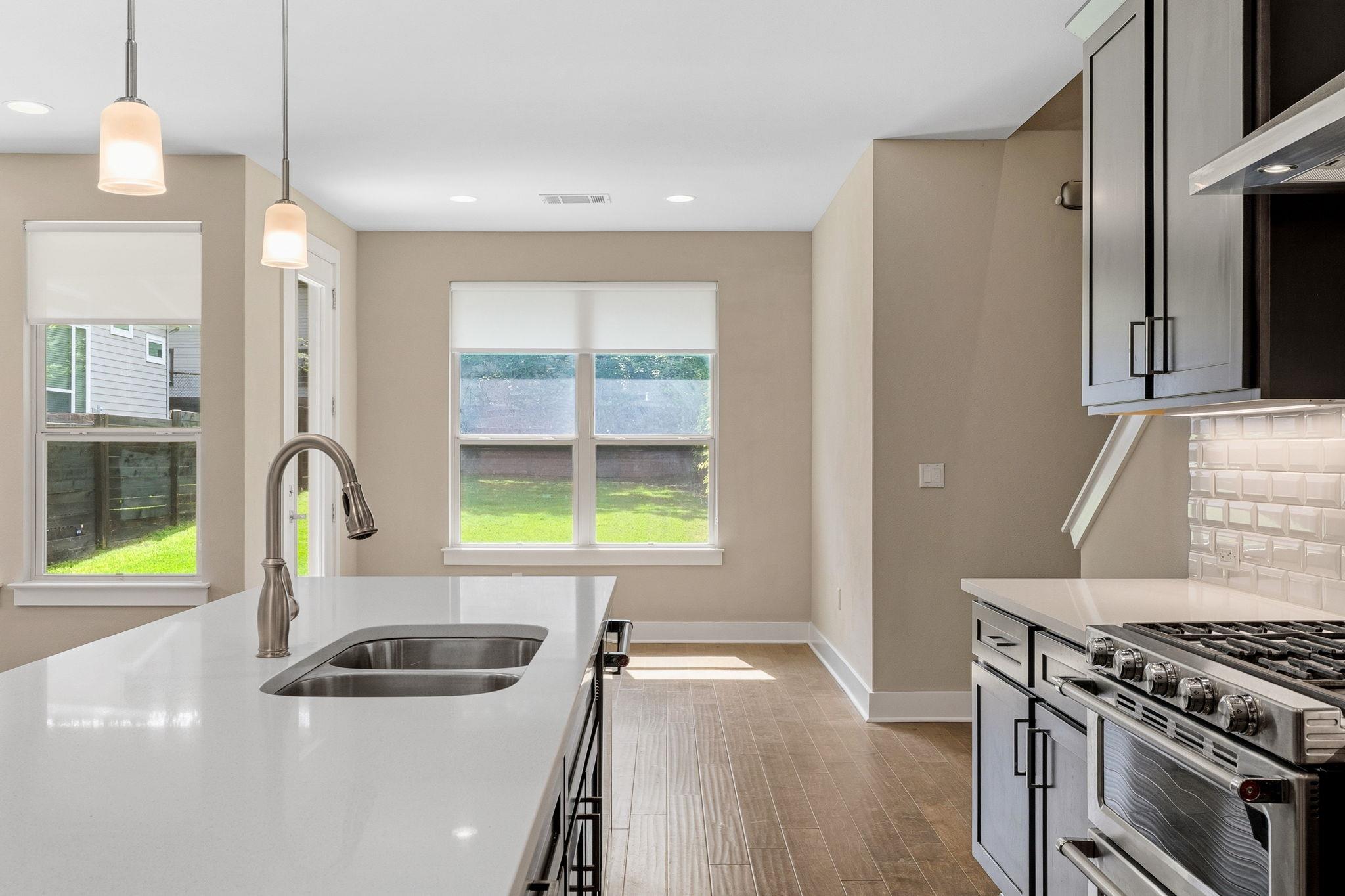 3707 Birch Street Austin TX 78704