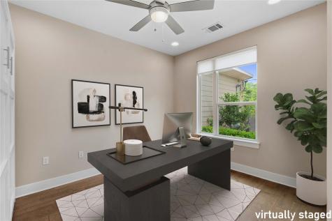 3707 Birch Street Austin TX 78704