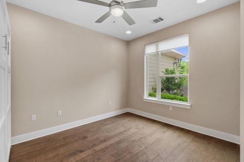 3707 Birch Street Austin TX 78704