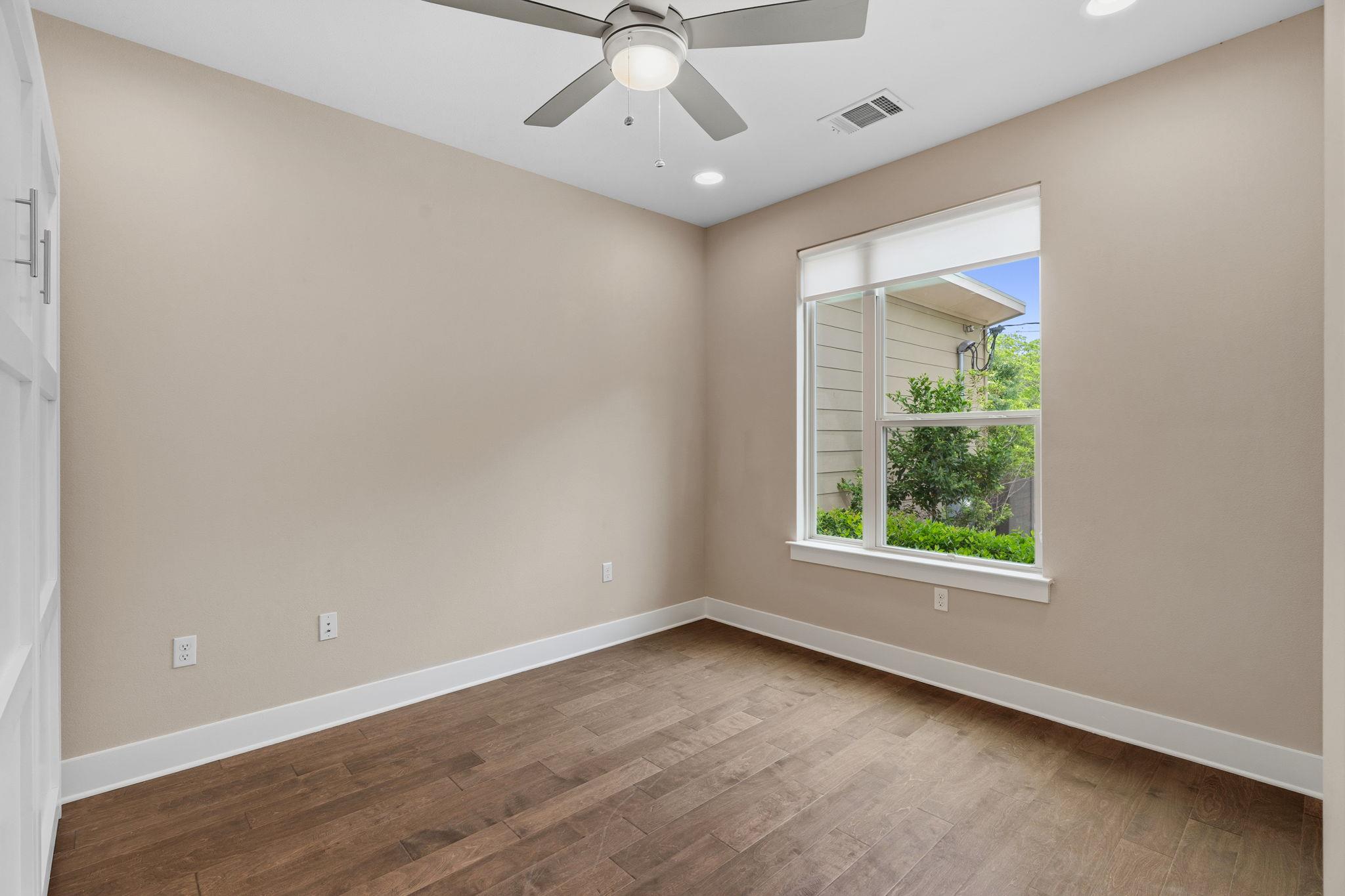 3707 Birch Street Austin TX 78704