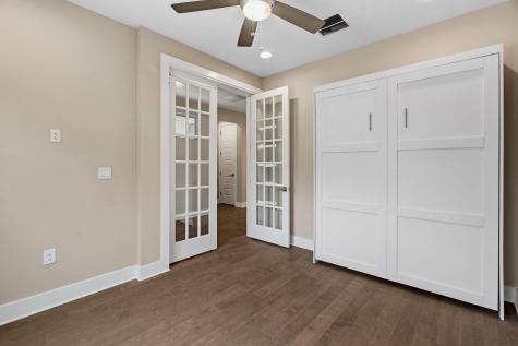 3707 Birch Street Austin TX 78704
