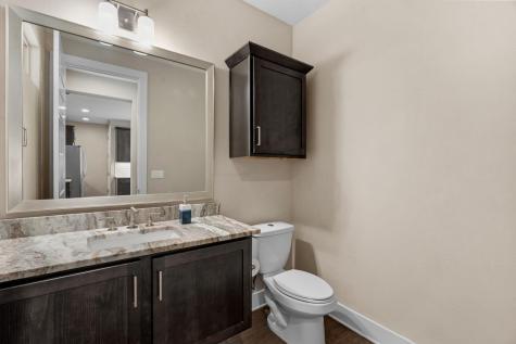 3707 Birch Street Austin TX 78704
