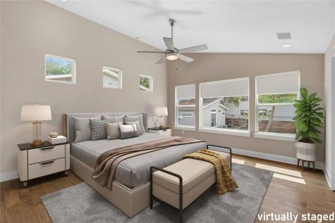 3707 Birch Street Austin TX 78704