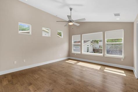 3707 Birch Street Austin TX 78704