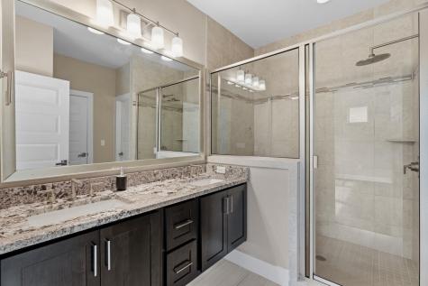 3707 Birch Street Austin TX 78704