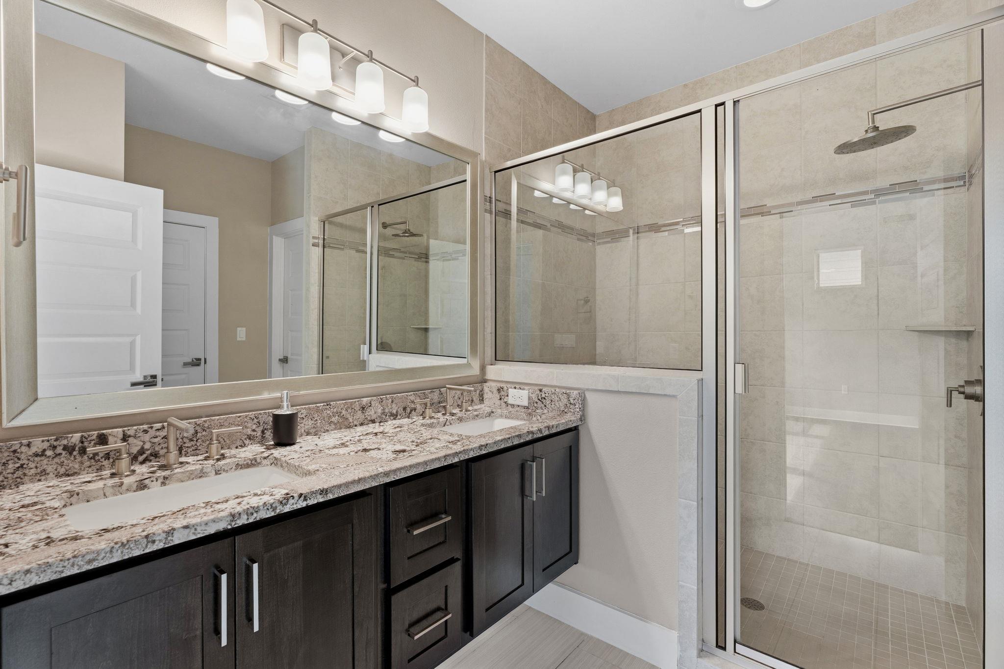 3707 Birch Street Austin TX 78704