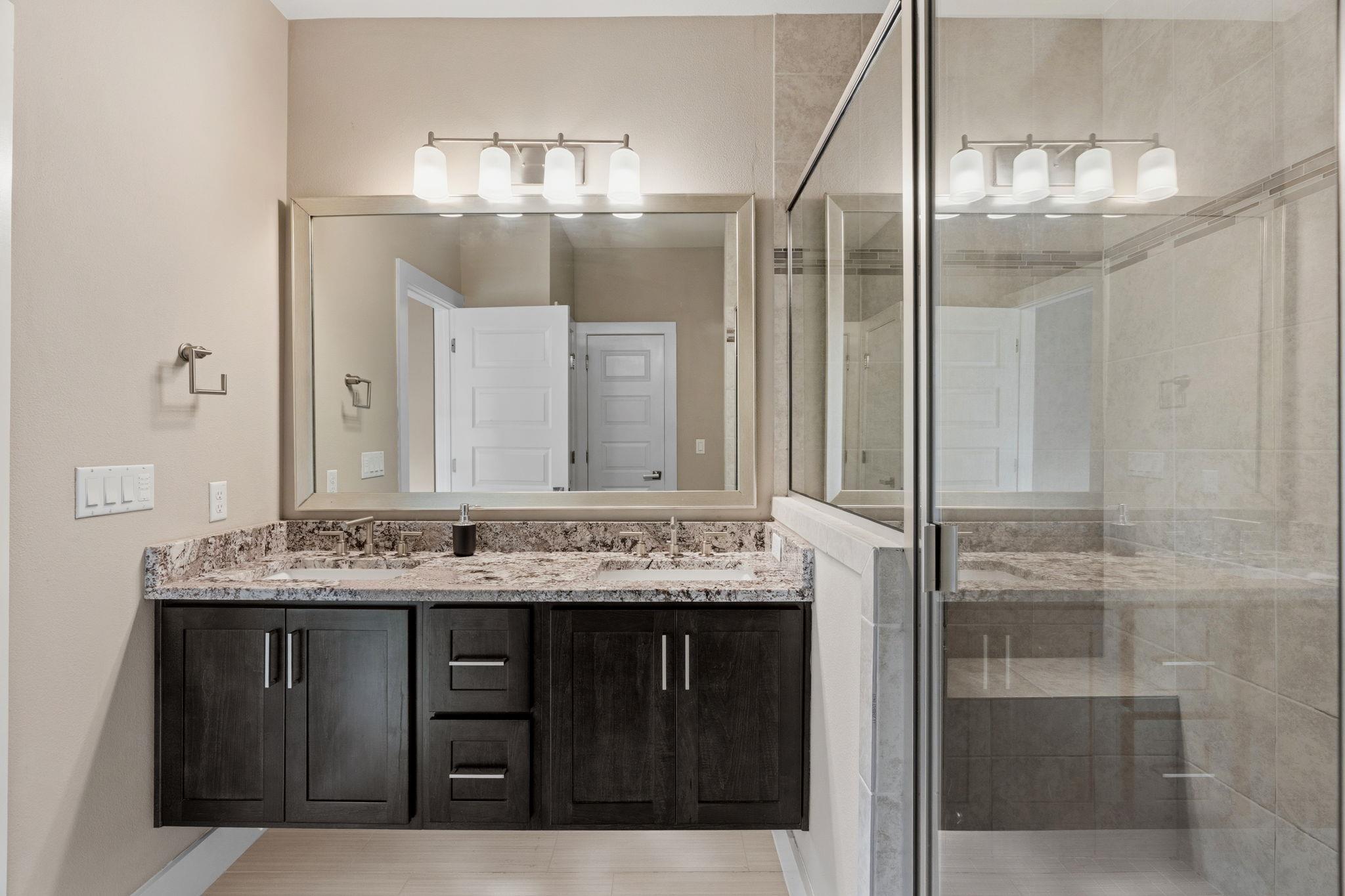 3707 Birch Street Austin TX 78704