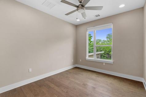 3707 Birch Street Austin TX 78704