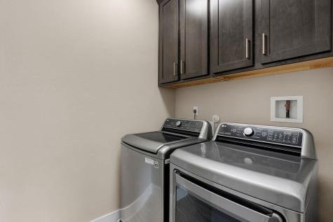 3707 Birch Street Austin TX 78704