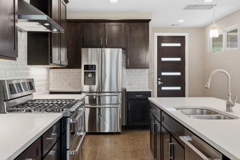 3707 Birch Street Austin TX 78704