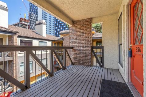 806 W 24th Street Austin TX 78705