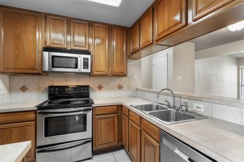 806 W 24th Street Austin TX 78705