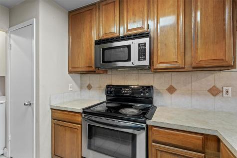 806 W 24th Street Austin TX 78705
