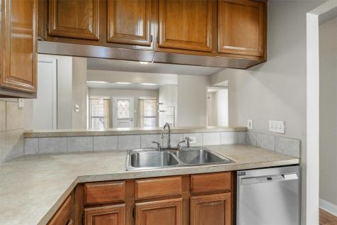 806 W 24th Street Austin TX 78705