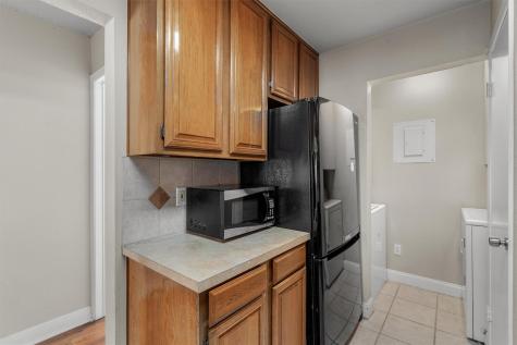 806 W 24th Street Austin TX 78705