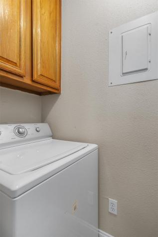806 W 24th Street Austin TX 78705