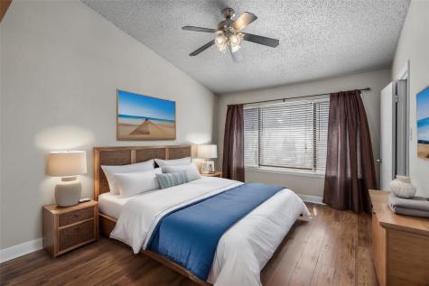 806 W 24th Street Austin TX 78705