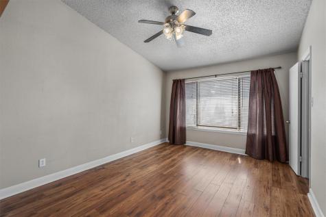 806 W 24th Street Austin TX 78705