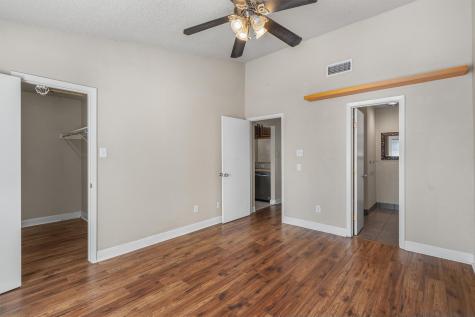 806 W 24th Street Austin TX 78705