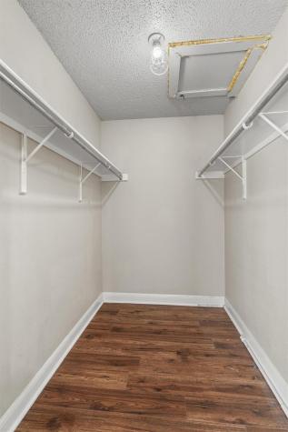 806 W 24th Street Austin TX 78705