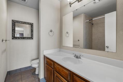 806 W 24th Street Austin TX 78705