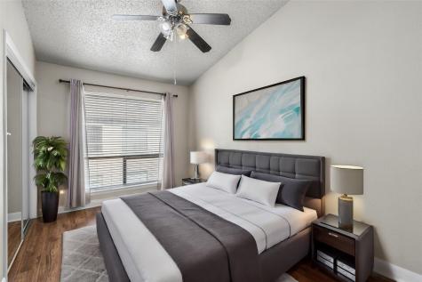 806 W 24th Street Austin TX 78705
