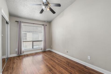 806 W 24th Street Austin TX 78705
