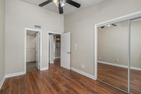 806 W 24th Street Austin TX 78705