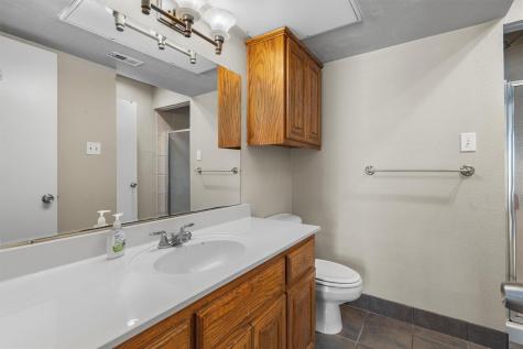 806 W 24th Street Austin TX 78705