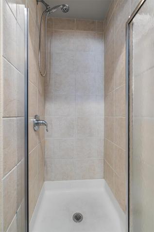 806 W 24th Street Austin TX 78705
