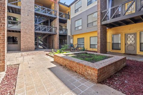 806 W 24th Street Austin TX 78705