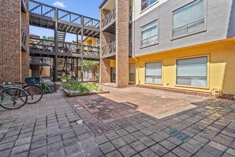 806 W 24th Street Austin TX 78705