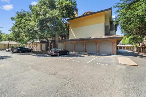 806 W 24th Street Austin TX 78705