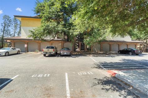 806 W 24th Street Austin TX 78705