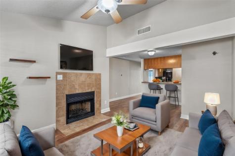 806 W 24th Street Austin TX 78705