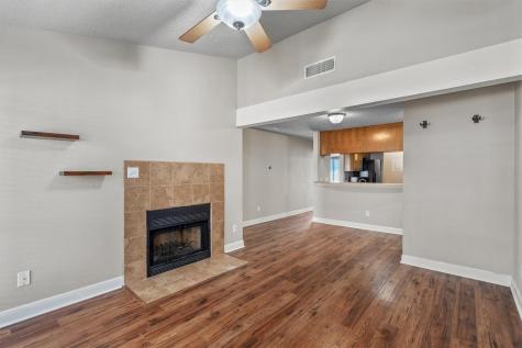 806 W 24th Street Austin TX 78705