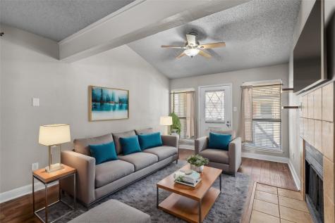 806 W 24th Street Austin TX 78705