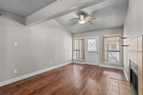 806 W 24th Street Austin TX 78705