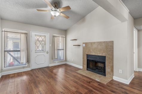 806 W 24th Street Austin TX 78705