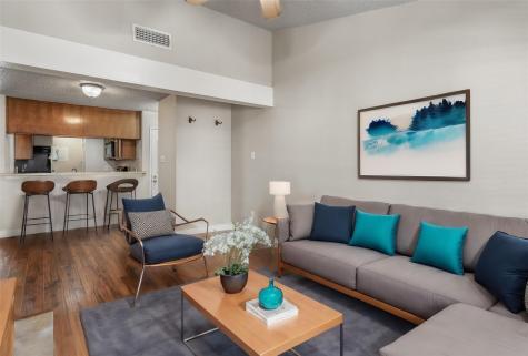 806 W 24th Street Austin TX 78705