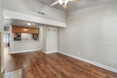 806 W 24th Street Austin TX 78705
