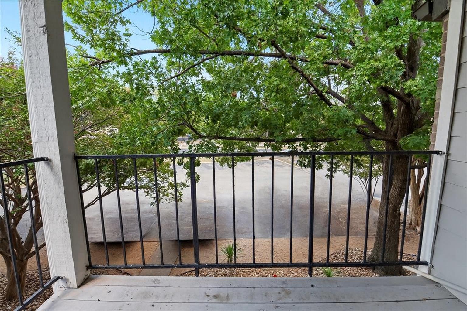 12166 Metric Boulevard Austin TX 78758