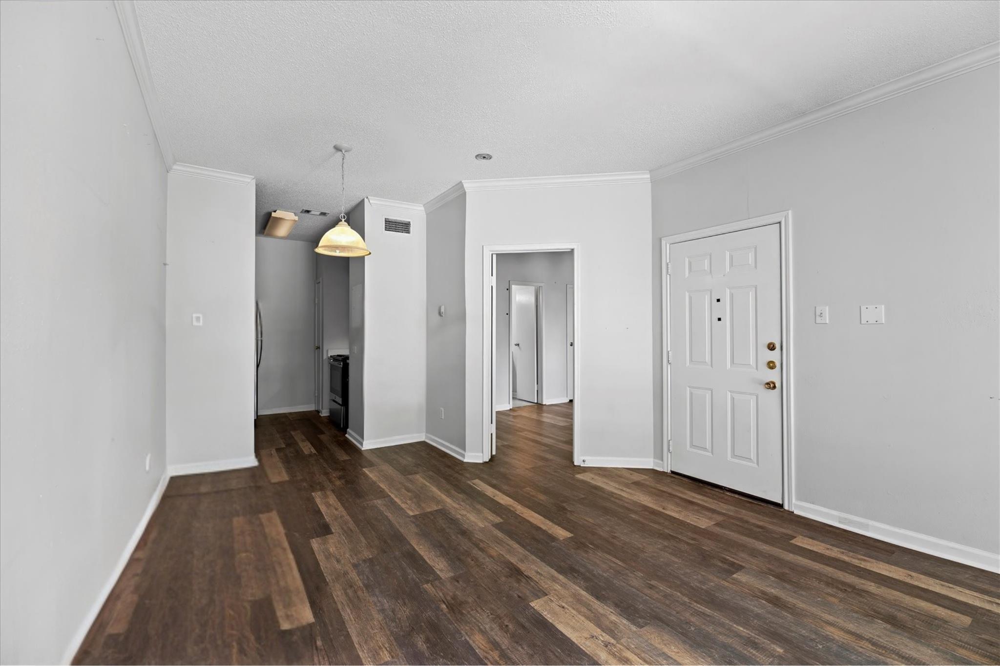 12166 Metric Boulevard Austin TX 78758