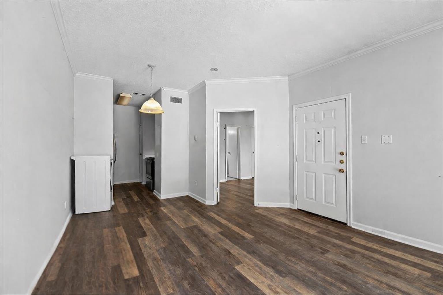 12166 Metric Boulevard Austin TX 78758
