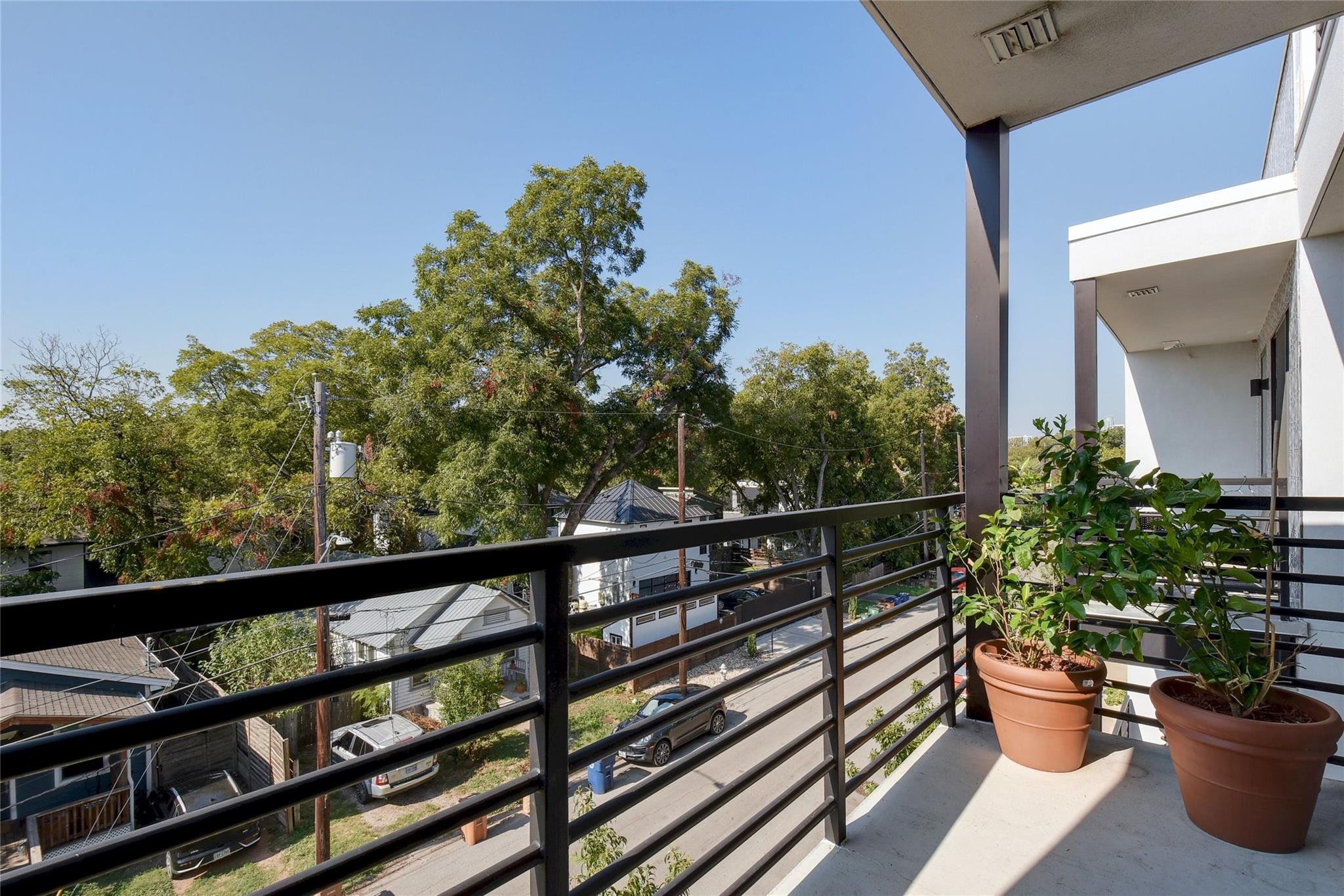 2709 E 5th Street Austin TX 78702