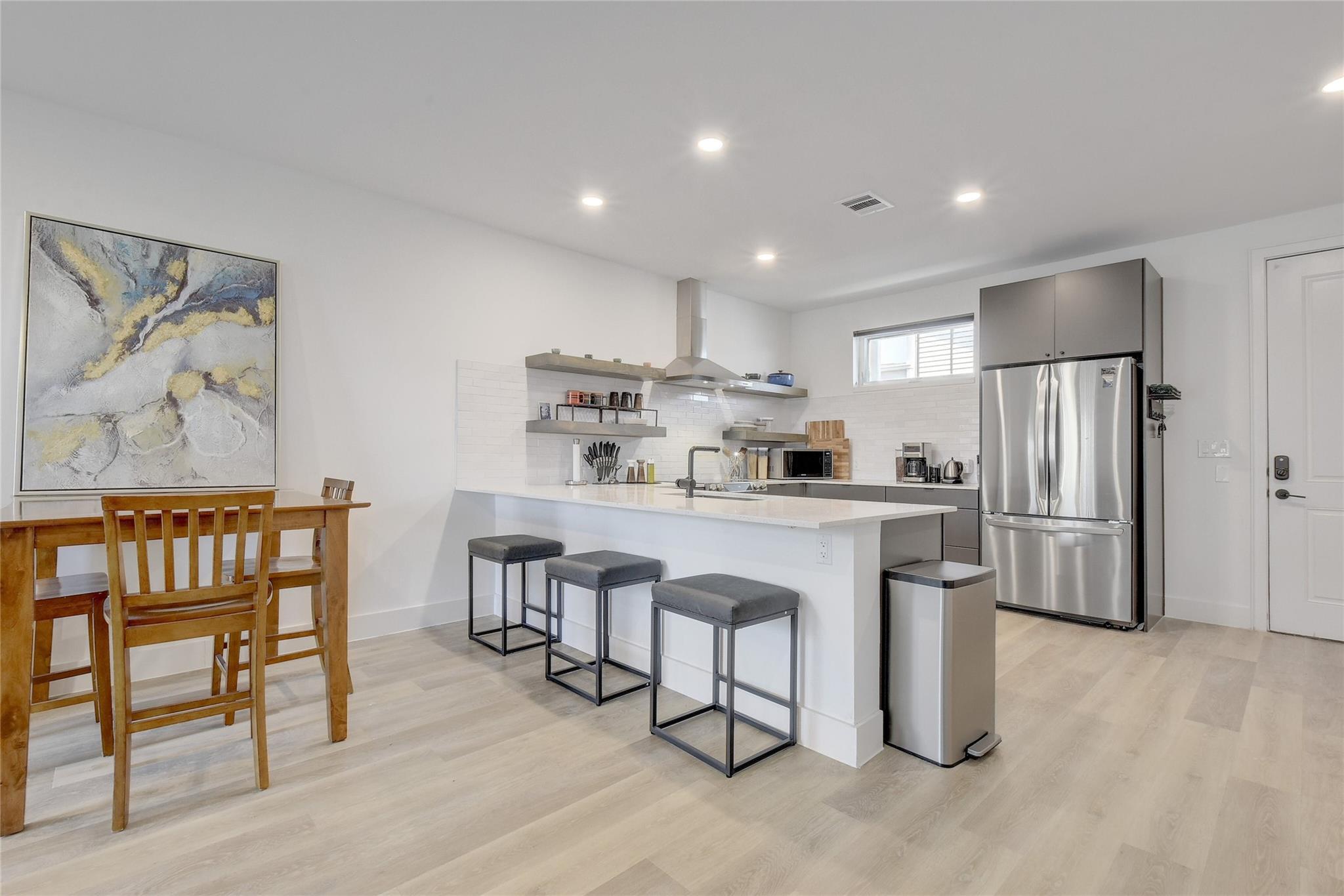 2709 E 5th Street Austin TX 78702