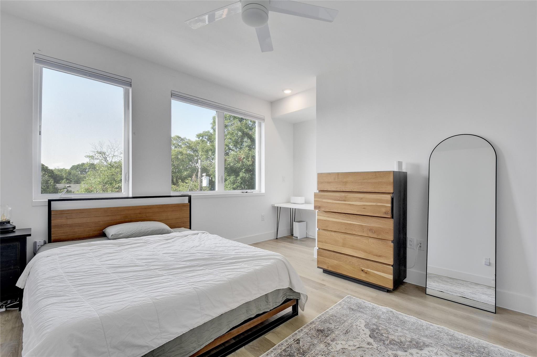 2709 E 5th Street Austin TX 78702
