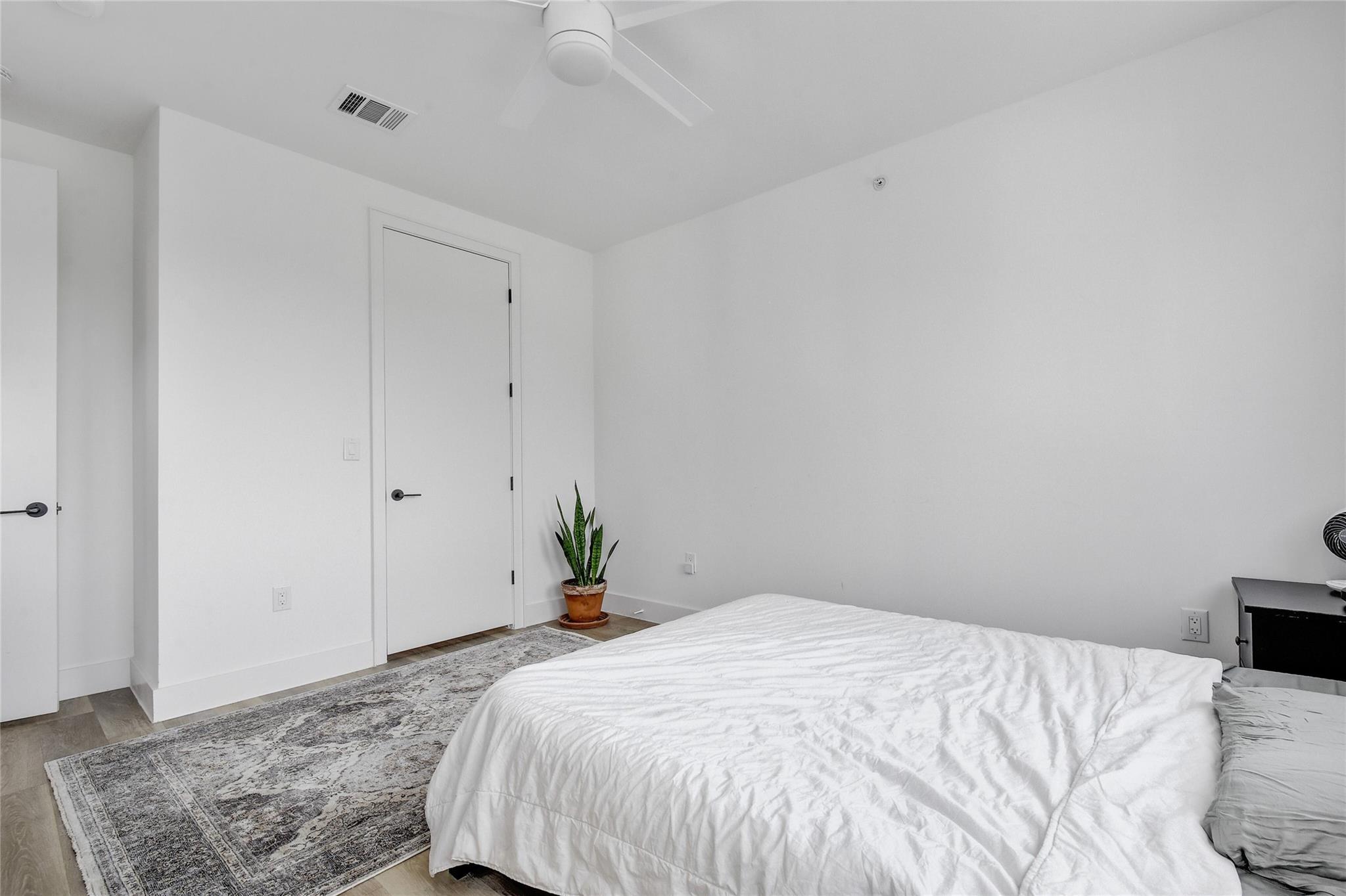 2709 E 5th Street Austin TX 78702