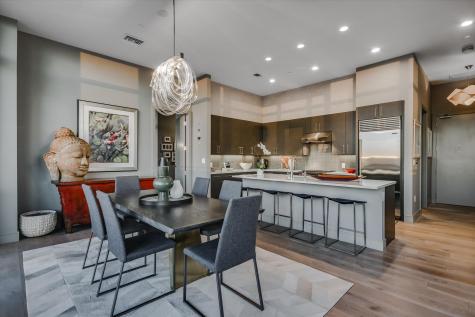 222 West Avenue Austin TX 78701