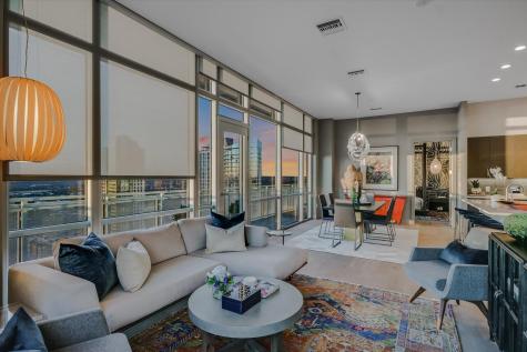 222 West Avenue Austin TX 78701